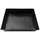 OEM 27x24cm Backblech Backform Marmor Antihaftbeschichtung KINGHOFF KH-1775