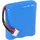 AccuCell 3200mAh Akku passend für Marshall Stockwell, Li-ion, 11,1V 3200 mAh 35,5Wh