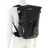 25 l schwarz