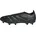 Predator League Laceless FG/MG schwarz 39 1/3