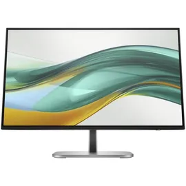 HP Serie 5 Pro 524pn 24" schwarz