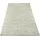 OTTO home Wollteppich OTTO HOME "Wolly, Wolle" Gr. 8, beige (naturgrau), B:300cm H:14mm L:400cm, Wolle, Teppiche, handgewebt, Handweb Teppiche, Wohnzimmer, Schlafzimmer, Esszimmer