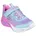 S-Lights Cosmic Glow Türkis 31