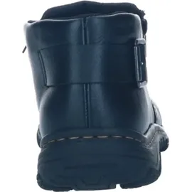 Rieker Herren Kurzstiefel 19972, - 44 EU