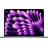 13,6" 16 GB RAM 256 GB SSD 10-Core GPU 30 W Space Grau