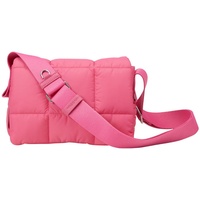 Marc O'Polo Pinar Crossbody Bag S Rose pink