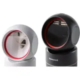 Honeywell HF680 2d, Multi-IF, Kit USB weiß