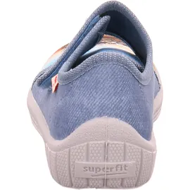 superfit Bill blau (8010) 26