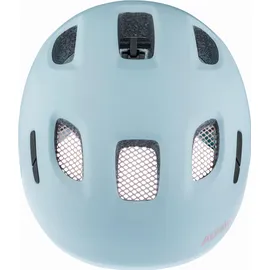 Alpina Ximo 2 LE 45-49 cm pastel turquoise matt