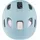 Alpina Ximo 2 LE 45-49 cm pastel turquoise matt