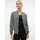 Vero Moda VMCOCO L/S Bomber Grün L