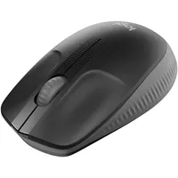 Logitech M190 anthrazit