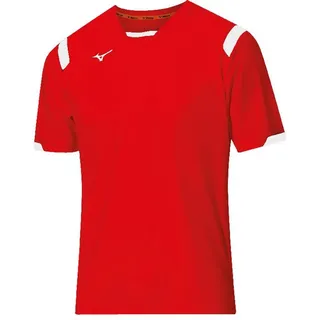 Mizuno Handballtrikot Handballtrikot Prem Handball Shirt(M) M