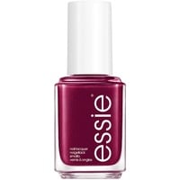 essie Glitzerlacke Flying Solo Kollektion Nagellack 13,5 ml Nr. 682 Without Reservations