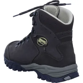 MEINDL Meran GTX Gr. 41