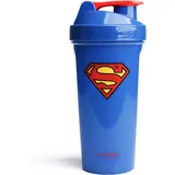 SmartShake Lite 800ML