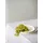 SELTMANN WEIDEN Savona Teller-Set 18-tlg. beige/Fine Diamond
