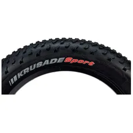 Kenda Krusade 20 x 4,00 Zoll Reifen