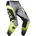 Fox Pants Fox Lean Fluorescent 38