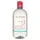 Bioderma Sensibio H2O Mizellenwasser 500 ml