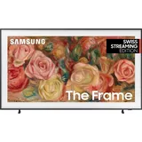 QE55LS03D 55'' QLED 4K LS03D (2024) EU-Modell