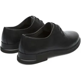 Camper Iman Damen Schwarz 36