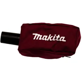 Makita Staubsack 151780-2