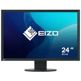 Eizo FlexScan EV2430 24" schwarz