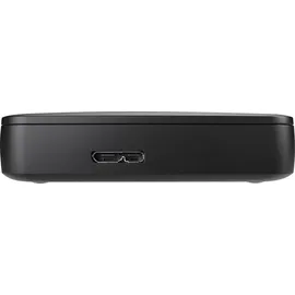 Toshiba Canvio Basics 2 TB USB 3.0 HDTB320EK3CA