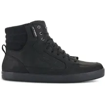 Alpinestars J-6 Schwarz 43,5