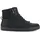 Alpinestars J-6 Schwarz 43,5