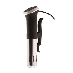 Caterlite tragbares Sous Vide
