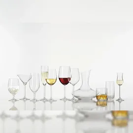 LEONARDO Daily Cocktailglas 0,27 l 6-tlg.