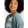 KangaROOS Strickjacke blau 44/46