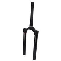 RockShox Federgabel