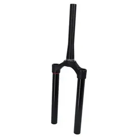 RockShox Federgabel