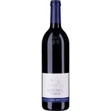 muri gries, südtirol Lagrein DOC 2024, Muri Gries: Südtirol