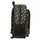 Safta Minecraft 15l 32x38x12 Cm Rucksack - Multicolor - One Size