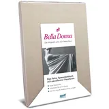 Bella Donna Jersey 200x220 220x240 cm