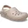 Crocs Classic Lined Clog mushroom/bone 39-40