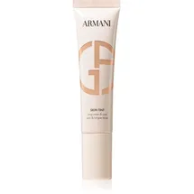 Giorgio Armani Skin Tint L3 30 ml