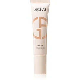 Giorgio Armani Skin Tint L3 30 ml