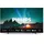 Philips 50PUS7609/12 50" 4K LED TV