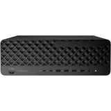 HP EliteDesk 8 Desktop-PC Intel Core Ultra 7 265 4,0 GHz 16 GB RAM 1 TB SSD Windows 11 Pro