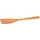 Petromax Grillspachtel 32 cm Holz braun