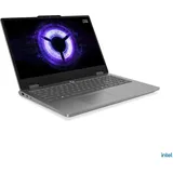 Lenovo LOQ Essential 15IRX11 Intel Core i5-13450HX 16 GB RAM 1 TB SSD RTX 5060 83SC0026GE