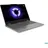 Intel Core i5-13450HX 16 GB RAM 1 TB SSD RTX 5060 83SC0026GE