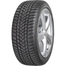 Goodyear UltraGrip Performance 2 RoF 205/55 R16 91H