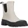 Weather Report Raylee W Rubber Boot Damen Oatmeal 40