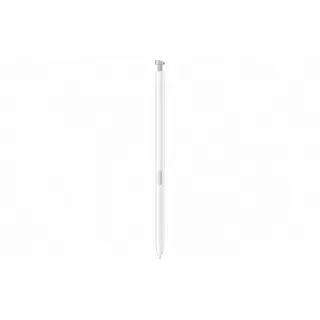 Samsung S Pen Galaxy S26 Ultra White